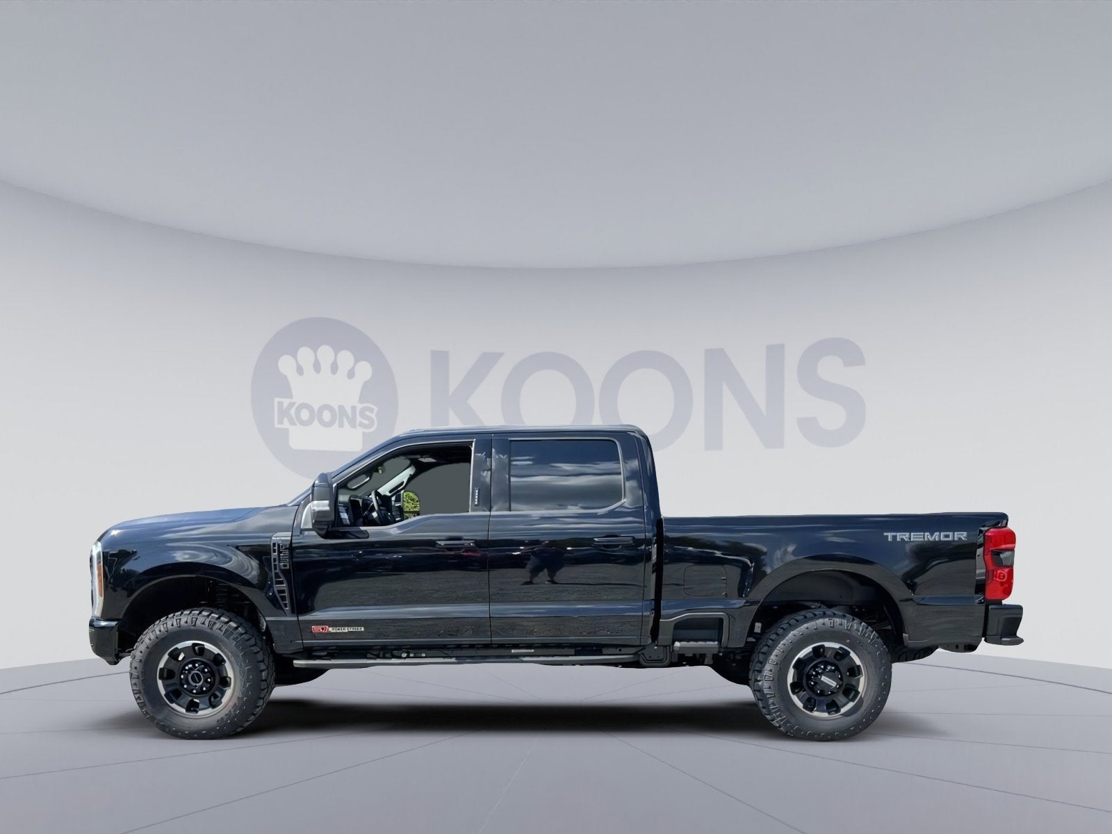 ford f-350 super duty 2026 1FT8W3BM6TEC45279 image ford f-350 super duty 2026 1FT8W3BM6TEC45279 image